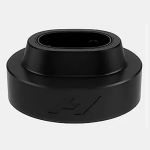 Afbeeldingen van Hypervolt  - Toebehoren