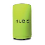 Afbeeldingen van Nubis Kruk