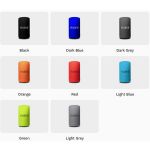 Afbeeldingen van Nubis Kruk