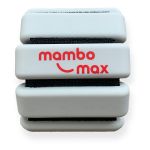 Afbeeldingen van Pols & enkel gewicht