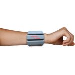 Afbeeldingen van Pols & enkel gewicht