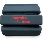 Afbeeldingen van Pols & enkel gewicht