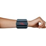 Afbeeldingen van Pols & enkel gewicht