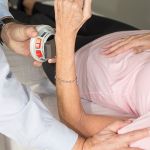 Afbeeldingen van microFET™2 