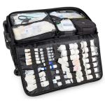 Afbeeldingen van Medische Trolley - Emerair