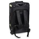 Afbeeldingen van Medische Trolley - Emerair