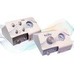 Afbeeldingen van Vacuodermie TV6K