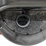 Afbeeldingen van Roeitrainer Fluid Viking PRO XL