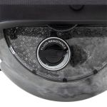 Afbeeldingen van Roeitrainer Fluid Neon PRO XL