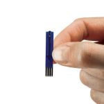 Afbeeldingen van Lactaatmeter: Lactate Scout Sport