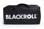 Afbeeldingen van BLACKROLL Trainerbag