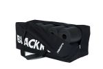 Afbeeldingen van BLACKROLL Trainerbag