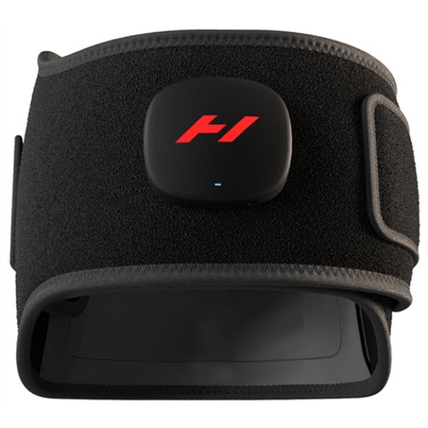 Afbeeldingen van Venom 2 Rug