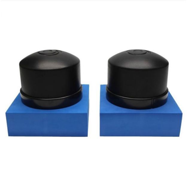 Afbeeldingen van Flex Box