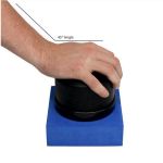 Afbeeldingen van Flex Box