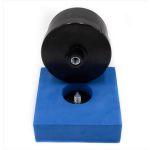 Afbeeldingen van Flex Box