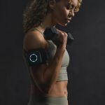 Afbeeldingen van SAGA - BFR