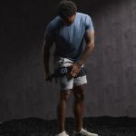 Afbeeldingen van SAGA - BFR