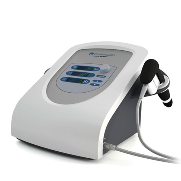 Afbeeldingen van Mobile RPW 2