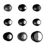 Afbeeldingen van Mobile RPW 2