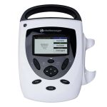 Afbeeldingen van Combo Transport 2