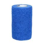 Afbeeldingen van Coban