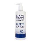 Afbeeldingen van Body Lotion 