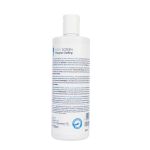 Afbeeldingen van Body Screen