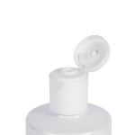 Afbeeldingen van Cica