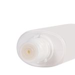 Afbeeldingen van Cica