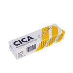 Afbeeldingen van Cica