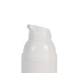 Afbeeldingen van Foot Care