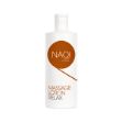 Afbeeldingen van Massage Lotion Relax - NAQI