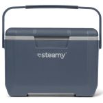 Afbeeldingen van Koelbox