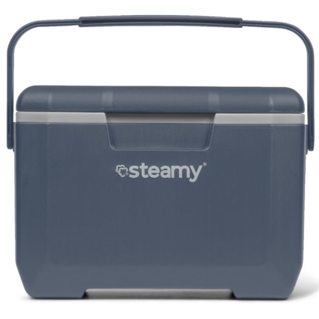 Afbeeldingen van Koelbox