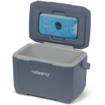 Afbeeldingen van Koelbox