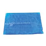 Afbeeldingen van Cold Pack