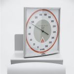 Afbeeldingen van Bloeddrukmeter XXL