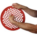 Afbeeldingen van Power Web