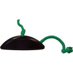 Afbeeldingen van Rope & Pulley