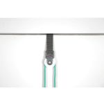 Afbeeldingen van Rope & Pulley