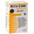 Afbeeldingen van Accu-Chek Softclix XL