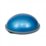 Afbeeldingen van Bosu Balance Trainer PRO