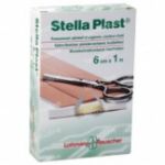 Afbeeldingen van Snelverband - Stellaplast Classic