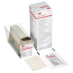 Afbeeldingen van Steri-strip