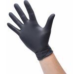 Afbeeldingen van Nitril Handschoen