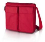 Afbeeldingen van Verzorgingstas One's