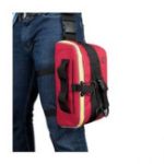 Afbeeldingen van Verzorgingstas Kidle's