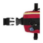 Afbeeldingen van Verzorgingstas Kidle's