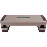 Afbeeldingen van Step Aerobic - Mambo Max